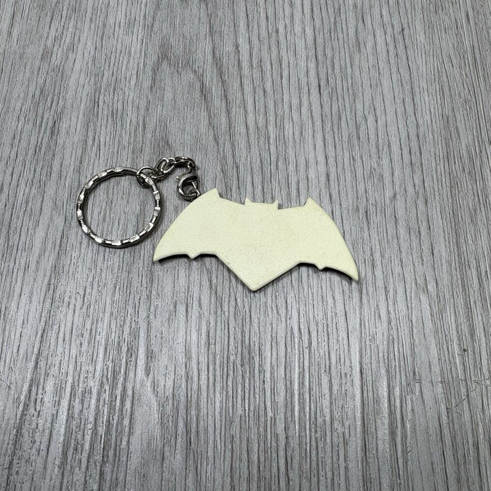 DC Comics BATMAN Finders Keyper Statue ~ Loot Crate DX Exclusive Edition - Picture 9 of 16